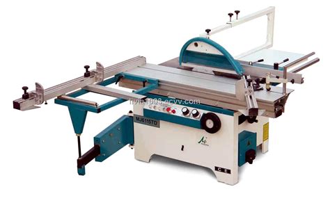 furniture making machine reviews